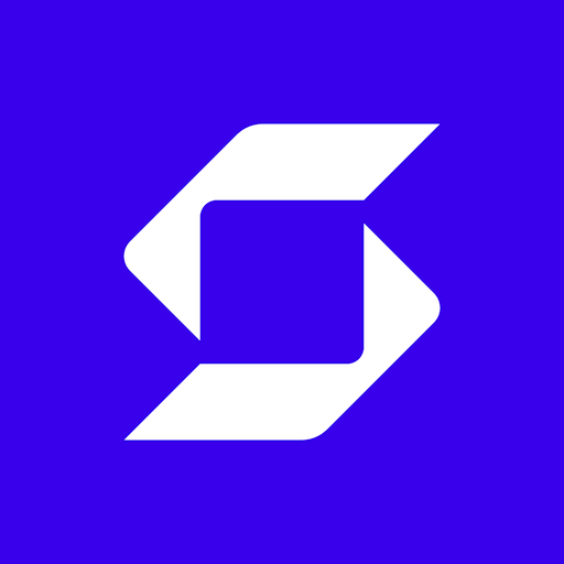 Web3 Logo